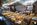 Cedida por Ibiza Foodie