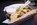 Cedida por Ibiza Foodie