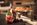 Cedida por Ibiza Foodie
