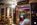 Cedida por Ibiza Foodie