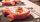 This image was given up by Ibiza Foodie